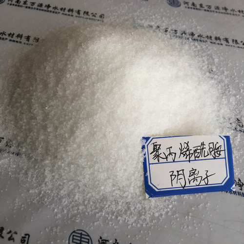 ��x�Ӿ۱�ϩ����