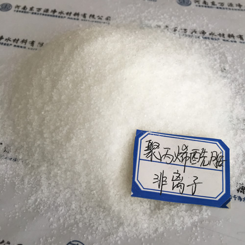 ���x�Ӿ۱�ϩ����