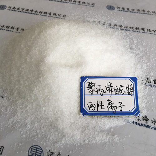 �����x�Ӿ۱�ϩ����