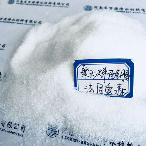 �߷��Ӿ۱�ϩ����