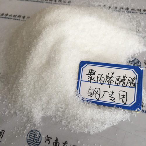 䓏S���þ۱�ϩ����