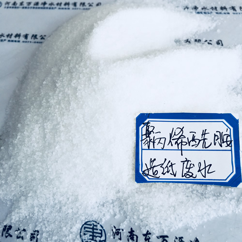 �켈�S���þ۱�ϩ����