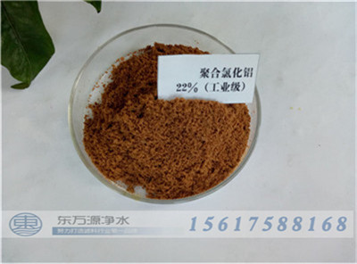 ���w�ľۺ��Ȼ��X�cҺ�w�ľۺ��Ȼ��X�^�e��ô���������֪����