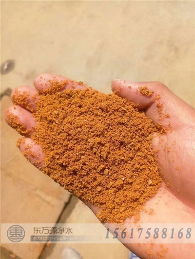 Փ���ۺ��Ȼ��X����Ҫ����