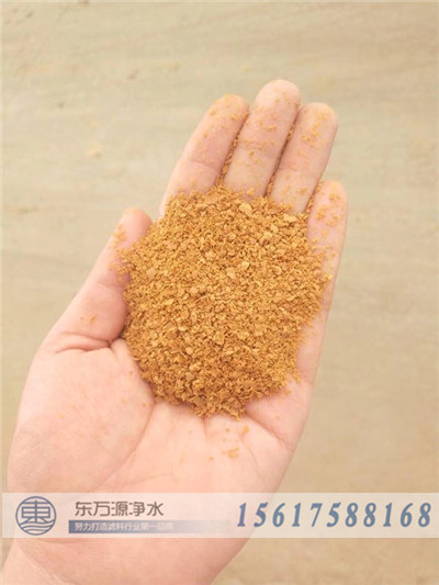 �_���ۺ��Ȼ��X��������Ďׂ����E���q�˄���