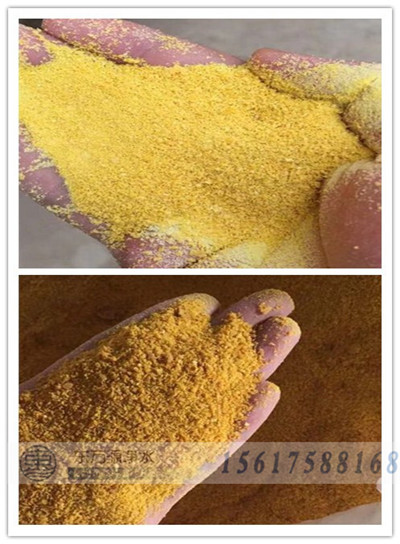 �LͲ�ۺ��Ȼ��XPK���ۺ��Ȼ��X���l�ă�ˮЧ��������