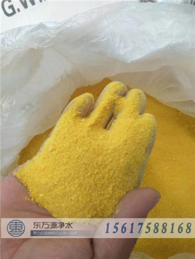 �ۺ��Ȼ��Xһ�ܽ⣬�|���Éľ͡��F�Ρ���