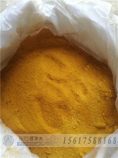 �ۺ��Ȼ��X��ˮ̎���ИI(y��)�ġ������䡯