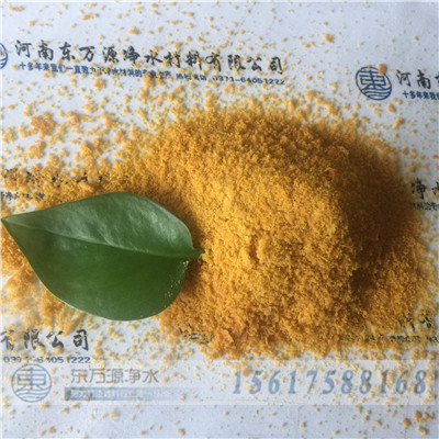 �ɫ�c�ۺ��Ȼ��X����;����΄��ֵģ�