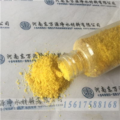 δ���ۺ��Ȼ��X���Ј�������ȥ�Ώ�