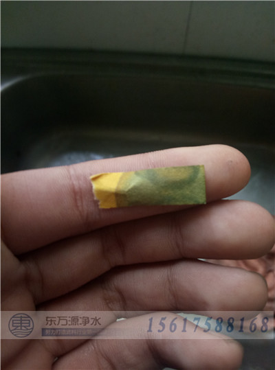 ��ˮ̎����ϴ�ס��^�̣��ۺ��Ȼ��X�S�҈��