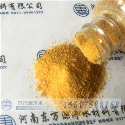 �ۺ��Ȼ��X�ġ����⡯����