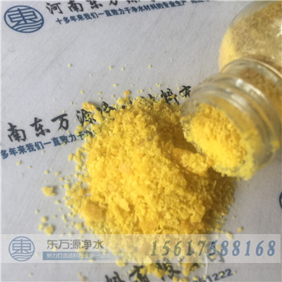 �q�q�������ۺ��Ȼ��X�r�������׃��������