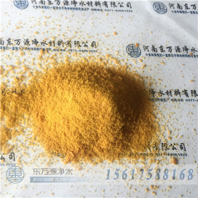 �ۺ��Ȼ��X�в�����ǲ����|(zh��)���ϵĆ��}��