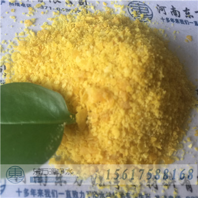 ϴ����ˮ̎�����棬�ۺ��Ȼ��X�^���ǲ����x��