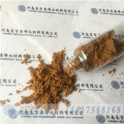 ��ʲô�f���켈�ИI�x���_�ۺ��Ȼ��X