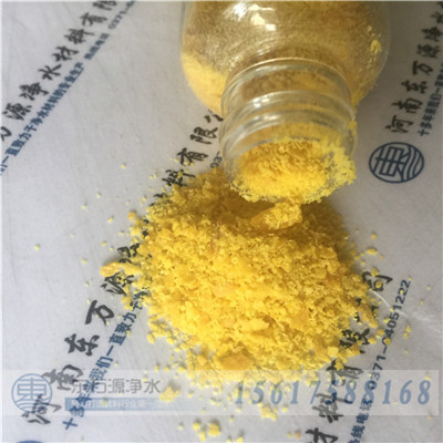 ������˽������ô���ۺ��Ȼ��X�S�҈��