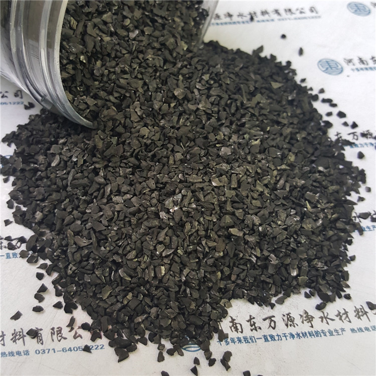 ��ֵ�Q������̿�ăr(ji��)���@��(g��)�f�����_ô��