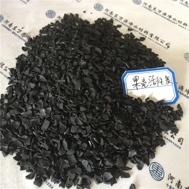 ��������̿