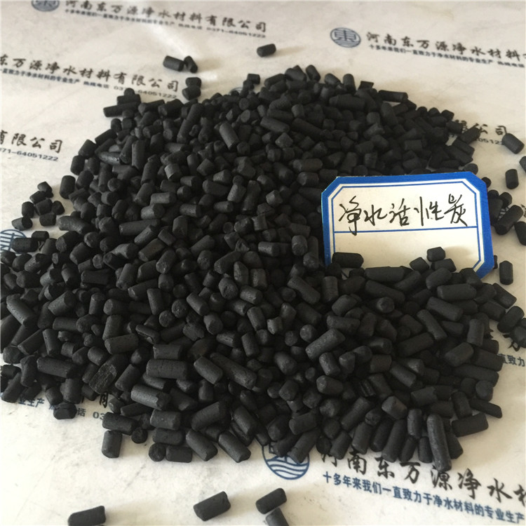 ��ˮ����̿