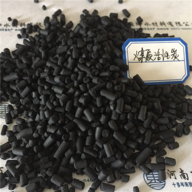 ú�|����̿