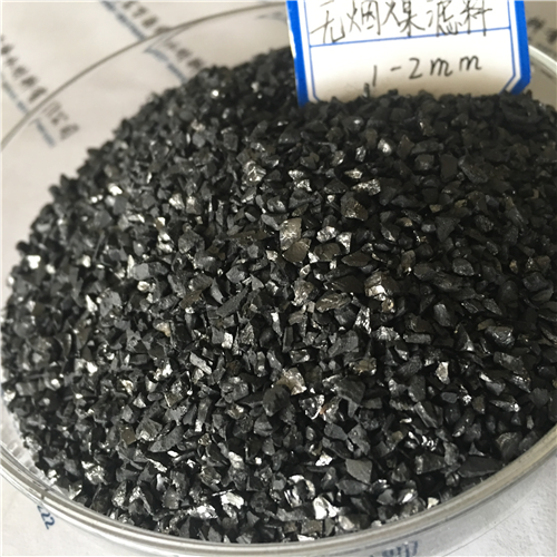 ��ͨ�o��ú�V��