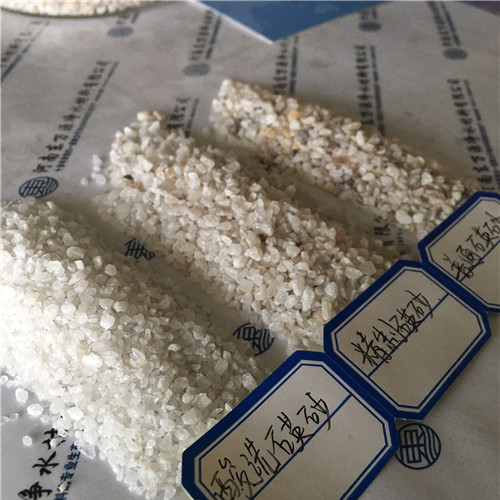 ��ϴʯӢɰ�V��