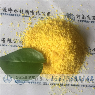 ��ͬ�Ĺ�ˇ�͛Q���˾ۺ��Ȼ��X��ͬ�ăr��