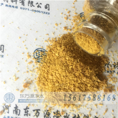 �r�g�L�ˣ��ۺ��Ȼ��X�����g�ܵ����O��᣿