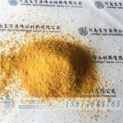 ����像Uˮ̎����ˇ���ۺ��Ȼ��X�ǲ���֮�x