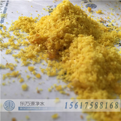 �ۺ��Ȼ��X����ˮ�|(zh��)����ɳ��m(x��)�l(f��)չ����ؕ�I(xi��n)