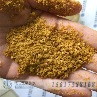 ��΁�(l��i)�����ۺ��Ȼ��X�ăr(ji��)��