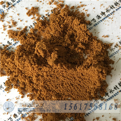 �Sɫ�ۺ��Ȼ��X��ˮ̎���Ѓ�(y��u)Խ����϶��벻��