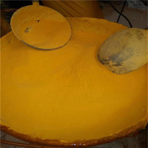 �����������ۺ��Ȼ��X���a����ĭ��