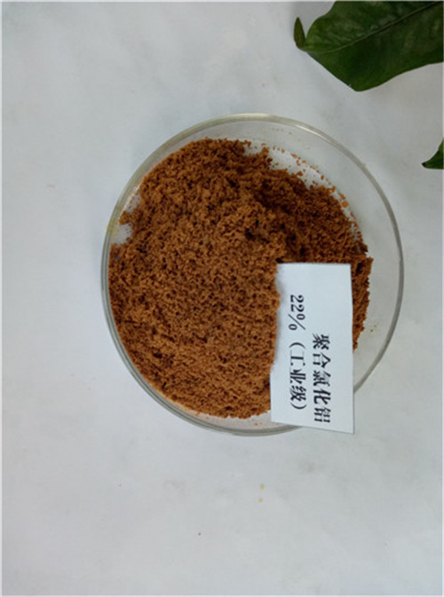 �ۺ��Ȼ��X��ʹ�÷����ҁ�(l��i)�̣�