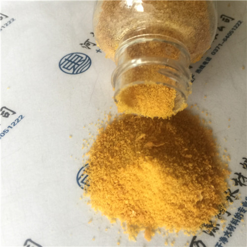 �˽�һ�¾��X�����_ʹ�÷���