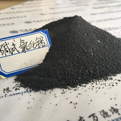 ���ωAʽ�Ȼ��X�����ă�(y��u)��