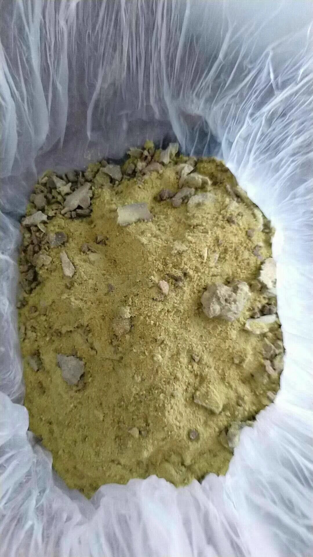 ؛�����ң��ۺ��Ȼ��X