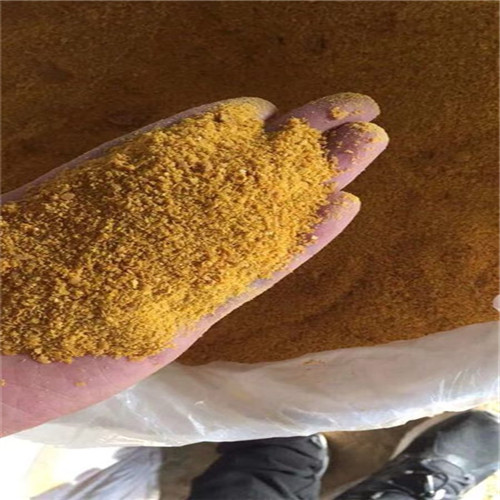 ؛�����ң��ۺ��Ȼ��X