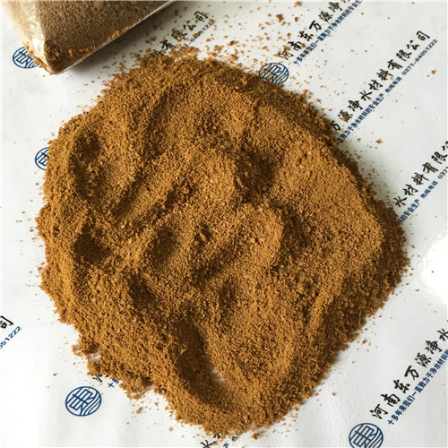 �ۺ��Ȼ��X�ĬF��