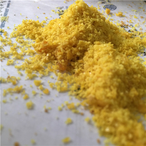 ���ȥ�b�e��پۺ��Ȼ��X