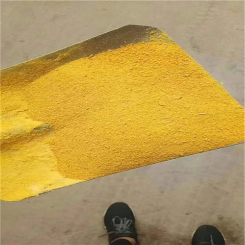 ��Ҫ���˾ۺ��Ȼ��X߀�Ѓ�ˮ����ô