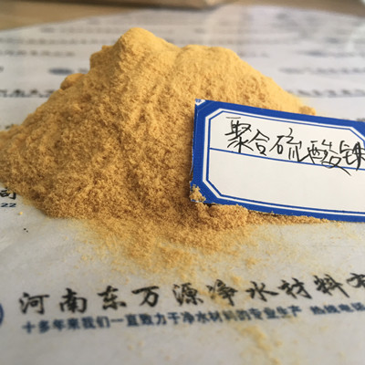 �ۺ������F�ă�����