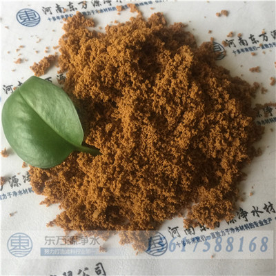 �ۺ��Ȼ��X�ܳ��Ժ���߀���^�mʹ��ô���S���@���f