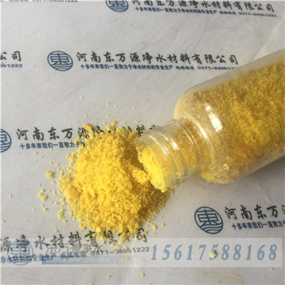 �ۺ��Ȼ��X�ж�ô���ۺ��Ȼ��X���и��g��ô��һ�����������