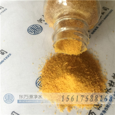 ��(du��)��һЩ�ۺ��Ȼ��X��ˮ̎���еĆ�(w��n)�}���S�ҽo��������