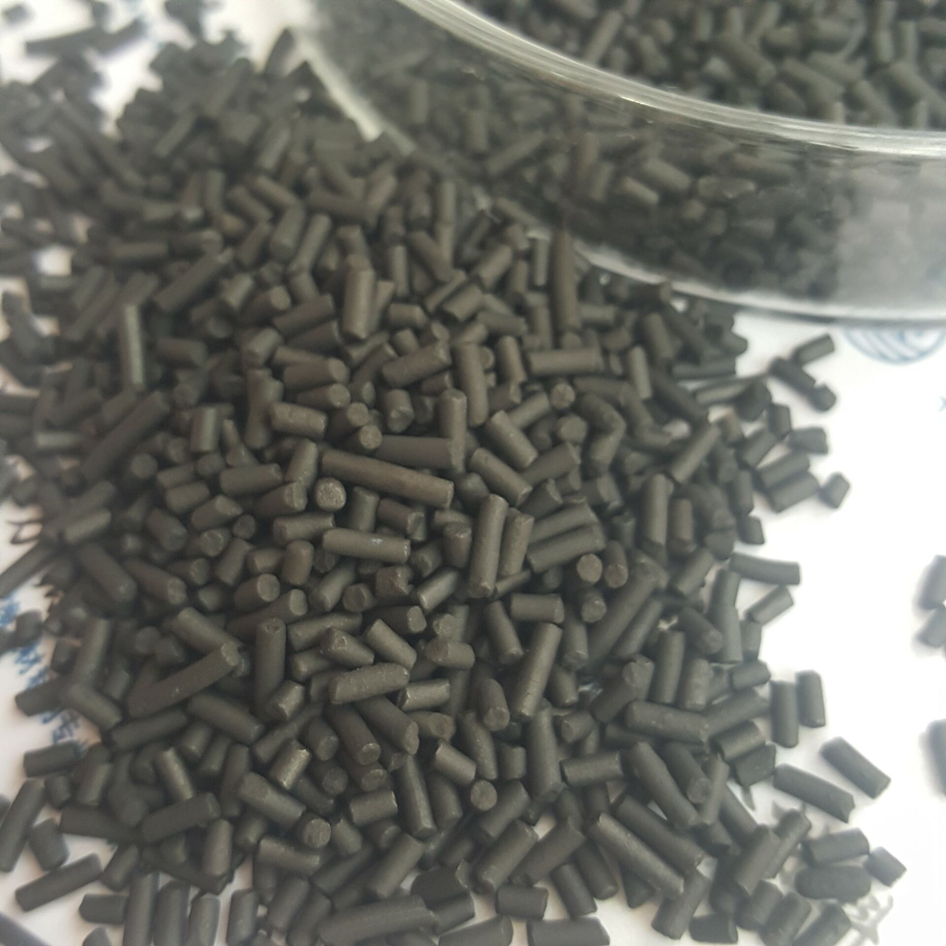 Ӱ푻���̿�������õ���������Щ��