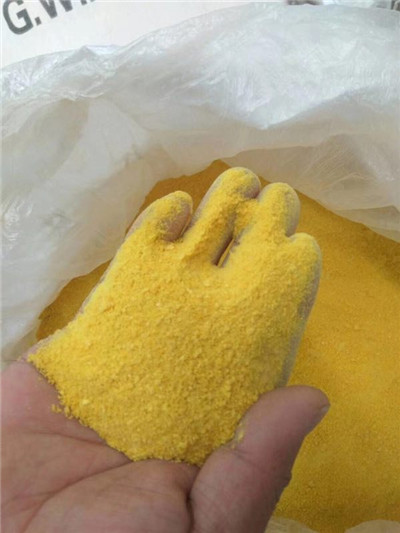 ����Խ�ߵľۺ��Ȼ��XԽ�F�᣿