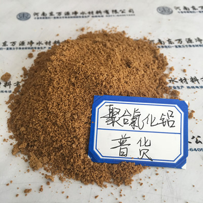 �x��ۺ��Ȼ��X�F�aƷ��ˮ�w��ȳ��׵�ԭ�򿂽Y