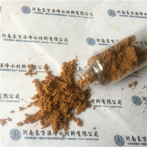 ���ھۺ��Ȼ��X�㵽���˽���٣�